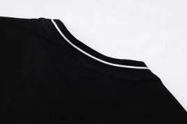 Picture of Hugo Boss T Shirts Short _SKUBossM-3XL25wx169631